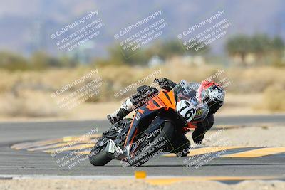 media/Jan-19-2024-Apex Assassins-CVMA Friday (Fri) [[74e94f2102]]/Racer 2/Session 3 (Turn 16)/